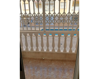 Venta - Apartamento - Torrevieja