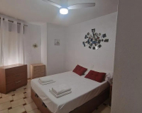 Venta - Apartamento - Torrevieja