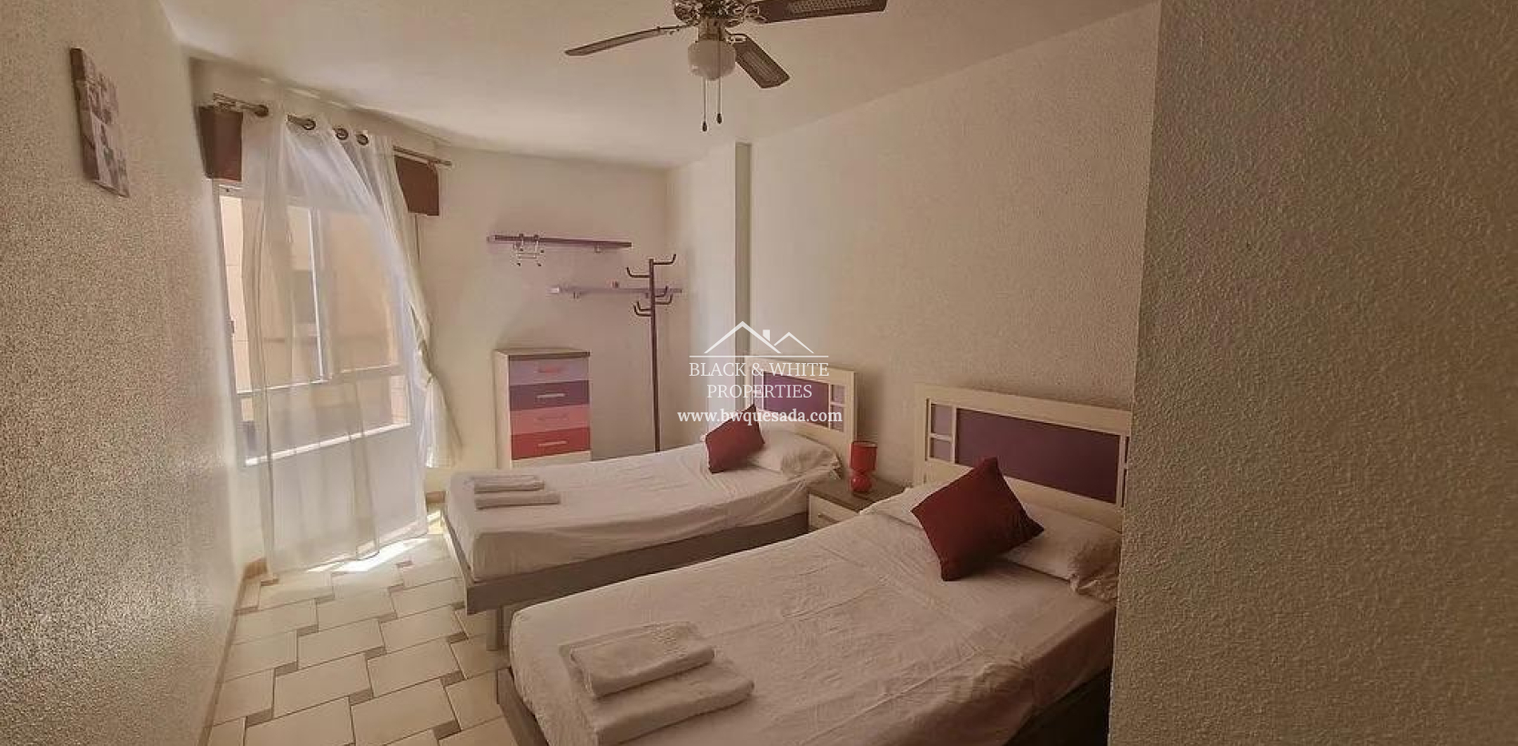 Venta - Apartamento - Torrevieja