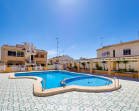 Venta - Apartamento - Torrevieja