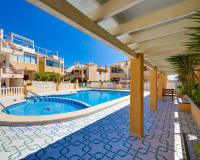 Venta - Apartamento - Torrevieja