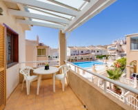 Venta - Apartamento - Torrevieja