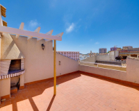 Venta - Apartamento - Torrevieja