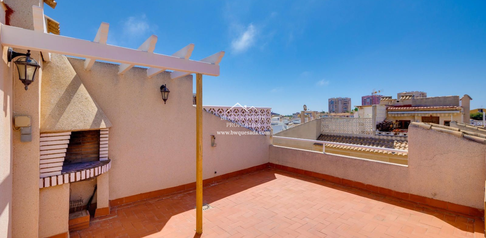 Venta - Apartamento - Torrevieja