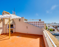 Venta - Apartamento - Torrevieja