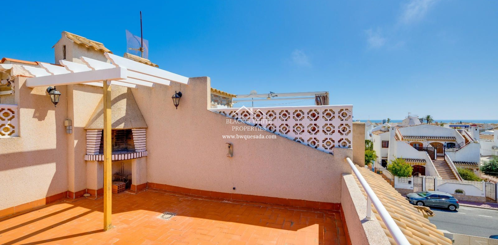 Venta - Apartamento - Torrevieja