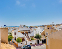 Venta - Apartamento - Torrevieja