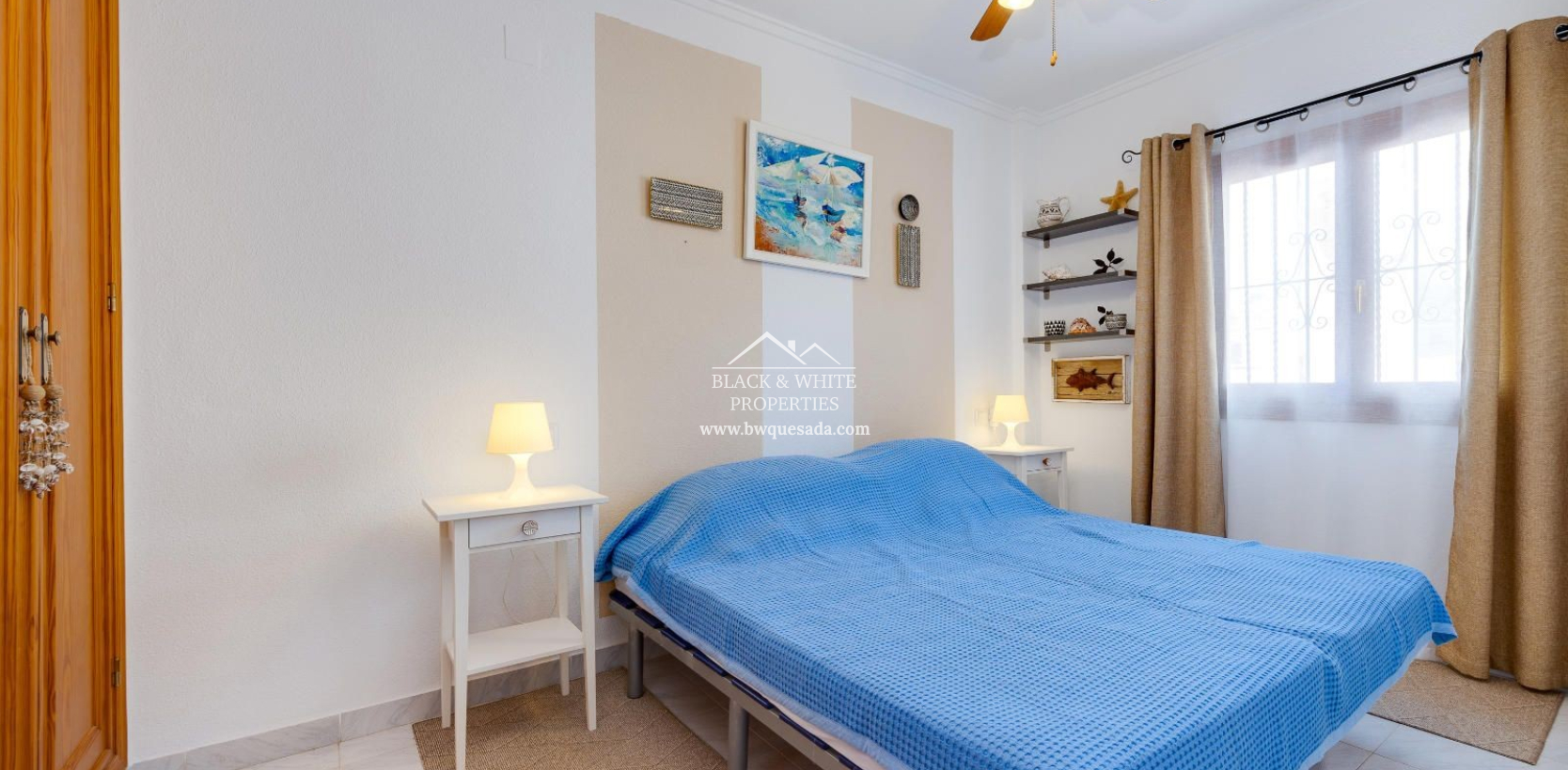 Venta - Apartamento - Torrevieja