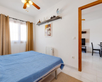 Venta - Apartamento - Torrevieja