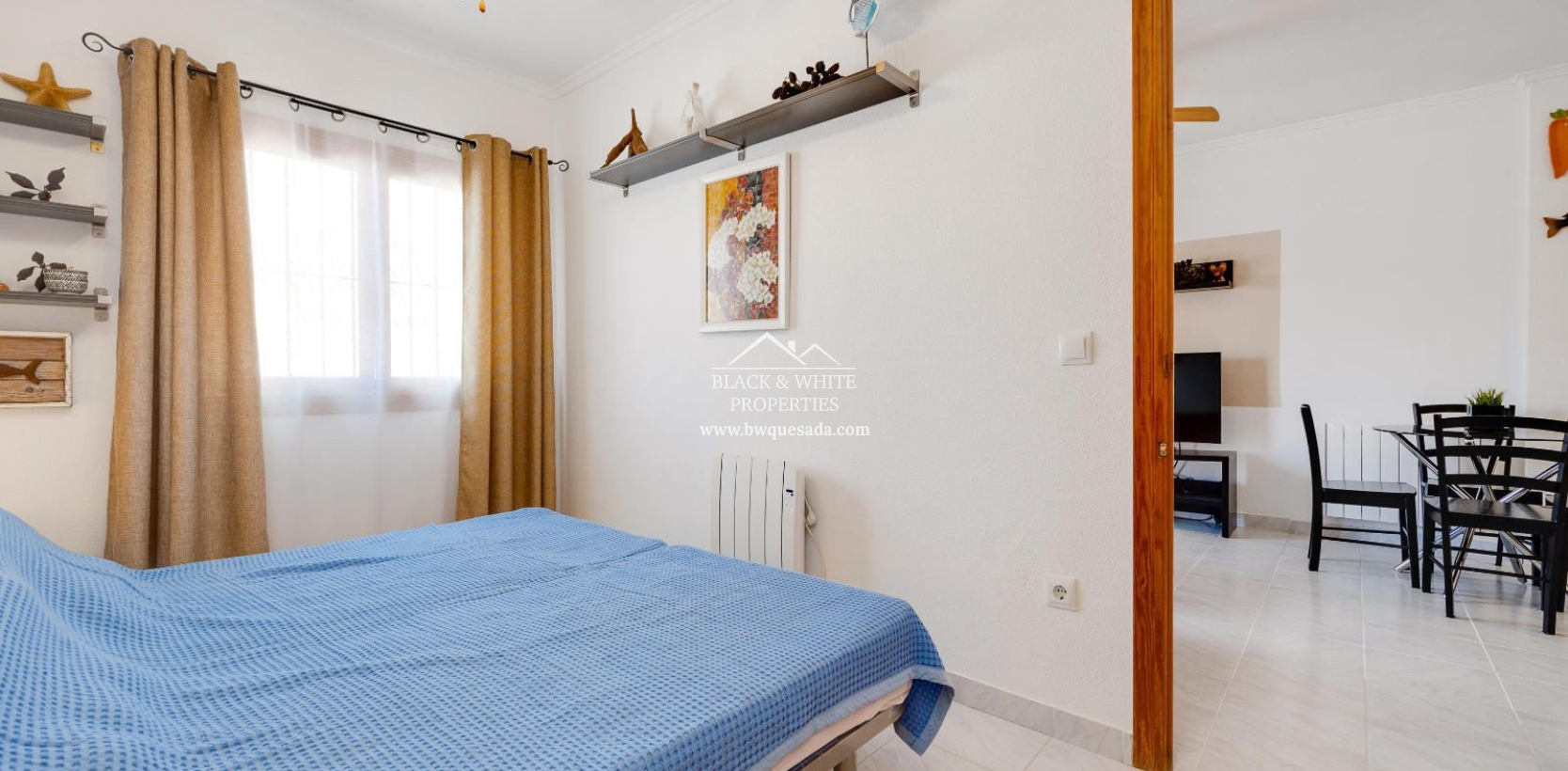 Venta - Apartamento - Torrevieja