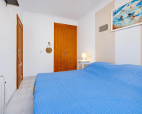 Venta - Apartamento - Torrevieja
