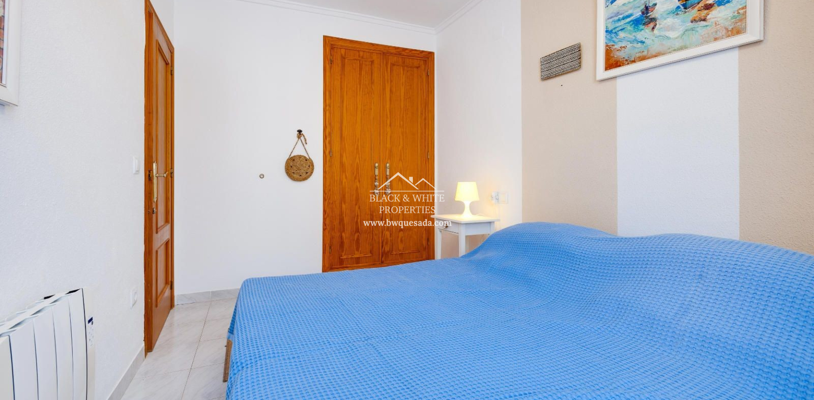 Venta - Apartamento - Torrevieja