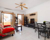 Venta - Apartamento - Torrevieja