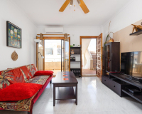 Venta - Apartamento - Torrevieja