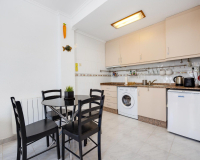 Venta - Apartamento - Torrevieja