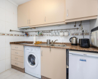 Venta - Apartamento - Torrevieja