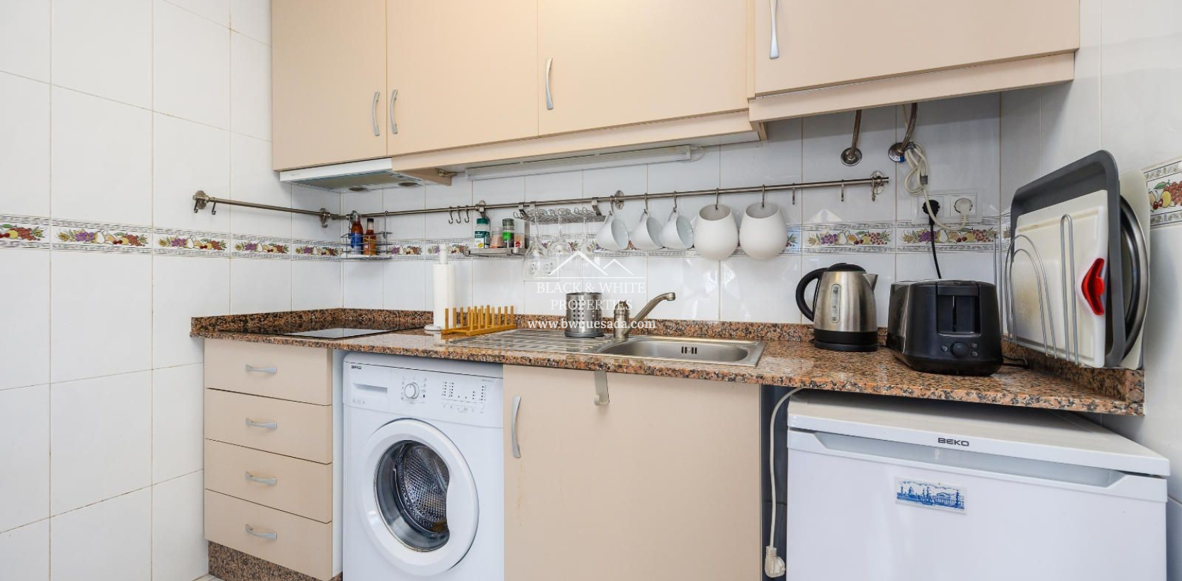 Venta - Apartamento - Torrevieja