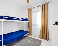 Venta - Apartamento - Torrevieja