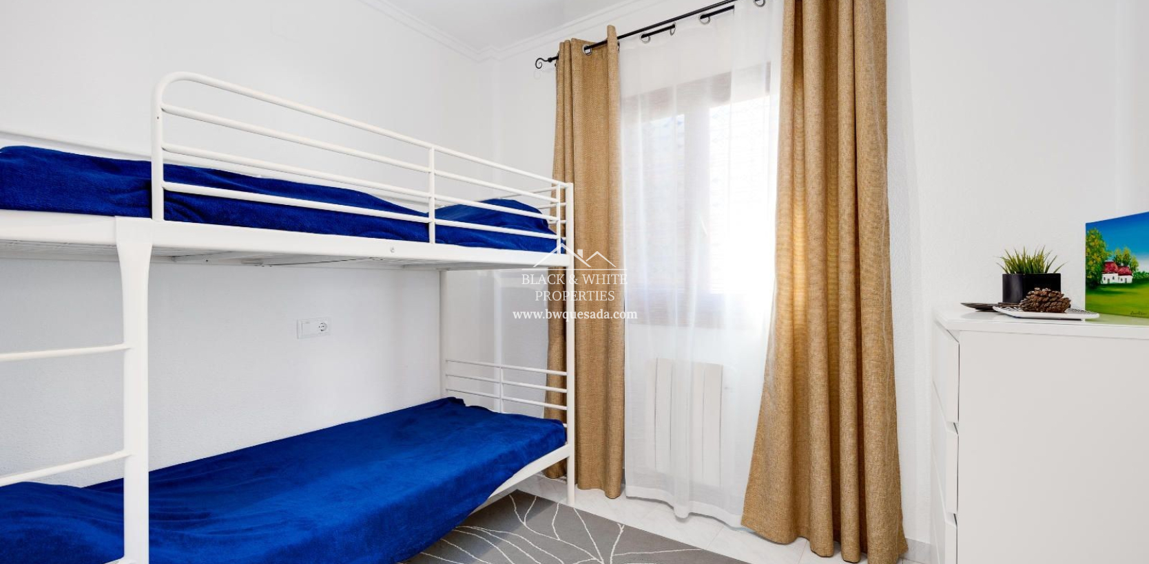 Venta - Apartamento - Torrevieja