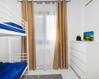 Venta - Apartamento - Torrevieja