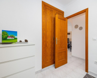 Venta - Apartamento - Torrevieja