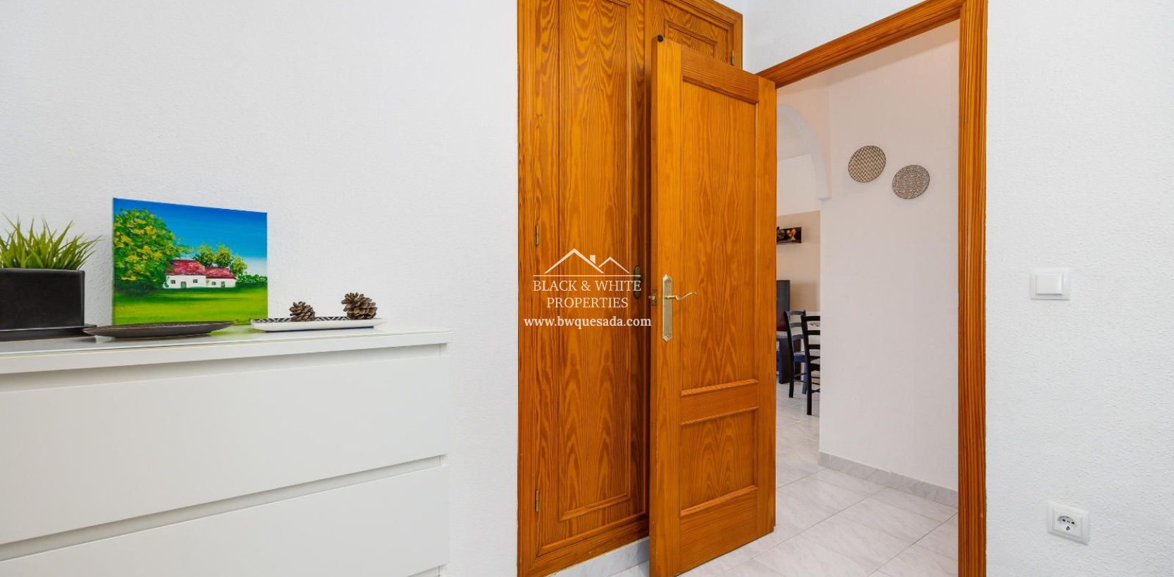 Venta - Apartamento - Torrevieja