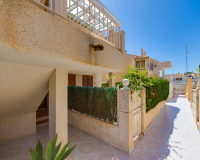 Venta - Apartamento - Torrevieja