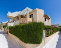 Venta - Apartamento - Torrevieja