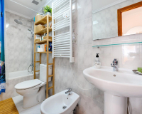 Venta - Apartamento - Torrevieja