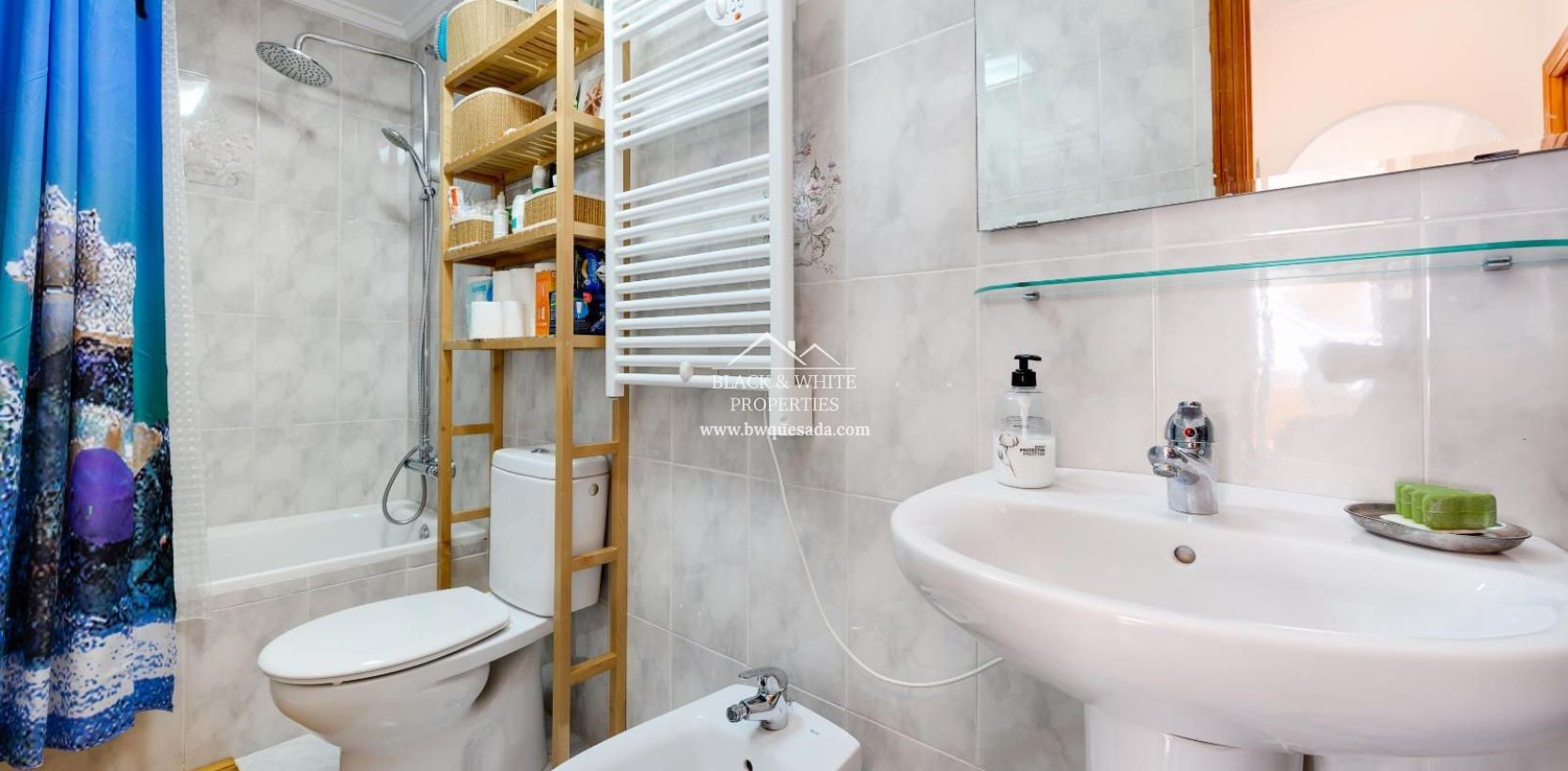 Venta - Apartamento - Torrevieja