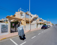 Venta - Apartamento - Torrevieja