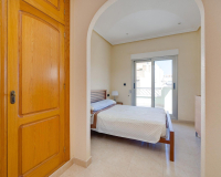 Venta - Apartamento - Torrevieja