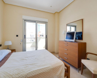 Venta - Apartamento - Torrevieja