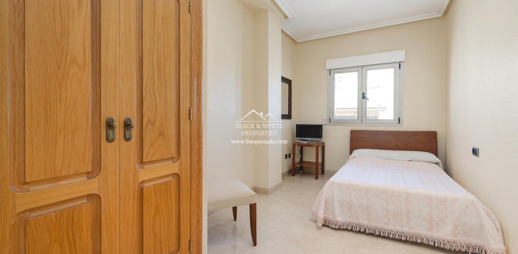 Venta - Apartamento - Torrevieja