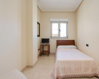 Venta - Apartamento - Torrevieja