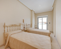 Venta - Apartamento - Torrevieja