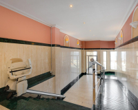 Venta - Apartamento - Torrevieja