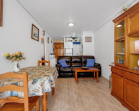 Venta - Apartamento - Torrevieja