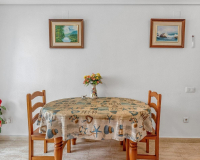 Venta - Apartamento - Torrevieja