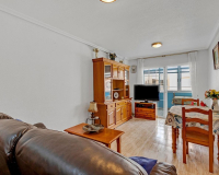 Venta - Apartamento - Torrevieja