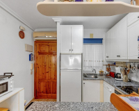 Venta - Apartamento - Torrevieja