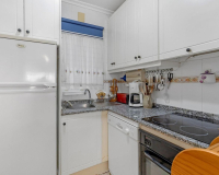 Venta - Apartamento - Torrevieja