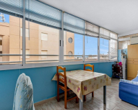 Venta - Apartamento - Torrevieja