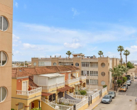 Venta - Apartamento - Torrevieja