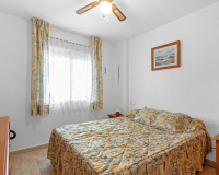 Venta - Apartamento - Torrevieja