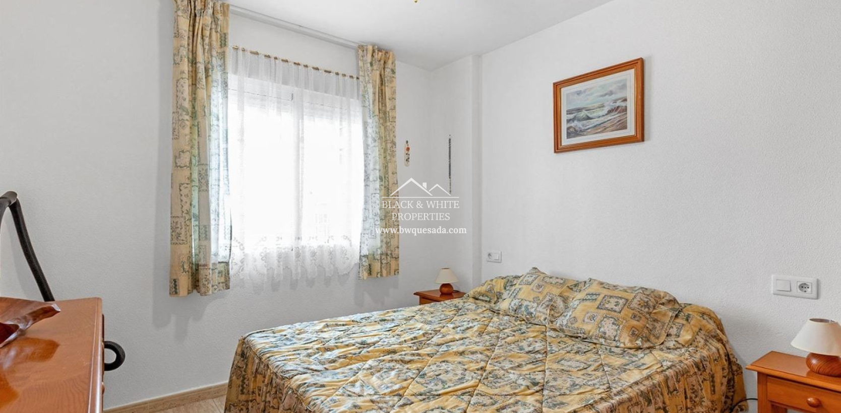 Venta - Apartamento - Torrevieja