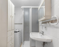 Venta - Apartamento - Torrevieja