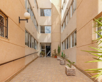 Venta - Apartamento - Torrevieja