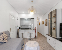 Venta - Apartamento - Torrevieja