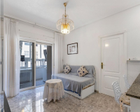 Venta - Apartamento - Torrevieja